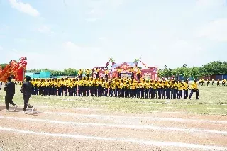 sports_8