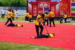 sports_9