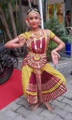 Vellore-round-table-dance-mela-5